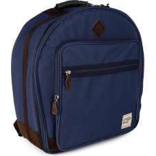 Tama TSDB1465NB būgnų krepšys Snare - 6,5