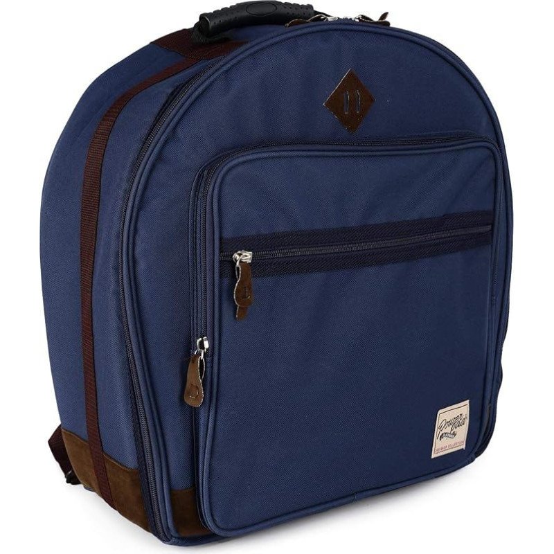 Tama TSDB1465NB būgnų krepšys Snare - 6,5