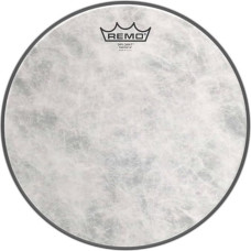 Remo Diplomat Fiberskyn būgnų galvutė, 12