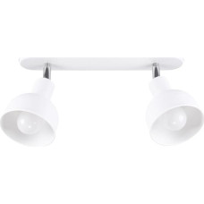 SOLLUX apšvietimas - 