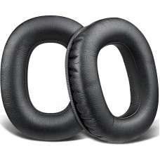 SOULWIT pakaitiniai ausų pagalvėlės 