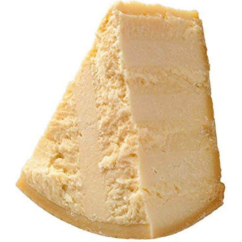 Grana Padano DOP - kg 2,5