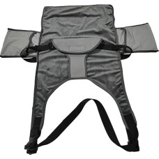 Kinder Flugzeug Bett | Reisebett Sitzverlängerung Für Kinder Mit Aufbewahrung,Tragbares Reisezubehör Essenziell Flugzeug Ausstattung Babyzimmermöbel Für Langstreckenflug