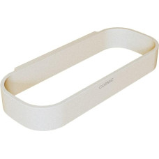 COSMIC - Handtuchhalter Ring Perlweiß Alife Kollektion