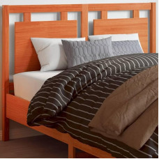 DYRJDJWIDHW Garten Lounge terassenmöbel außen gartenlounge Set Balkon möbel11-tlg. Garten-Sofagarnitur mit Kissen Grau Poly RattanGeeignet für Schlafzimmer