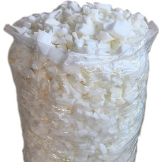 HOXXME Memory Foam Filling or Bean Bag Filler, Premium Bean Bag Filling for Cushions, Dog Beds, Chair Cushions, Crafts