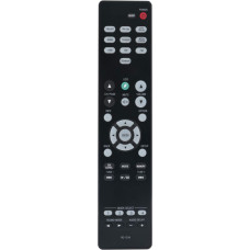 RC-1216 Replacement Remote Control - VINABTY RC 1216 Remote Control for Denon RC1216 AV Receiver AVR-S530BT AVRS530BT AVR-S540BT AVRS540BT AVR-X550BT AVRX550BT Remote Controller