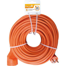 Garza - Heron Power Extension Cable Outdoor 25 Meters