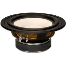 Goldwood Sound GW-S650/8 Poly Cone 6.5