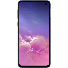 Samsung Galaxy S10e.