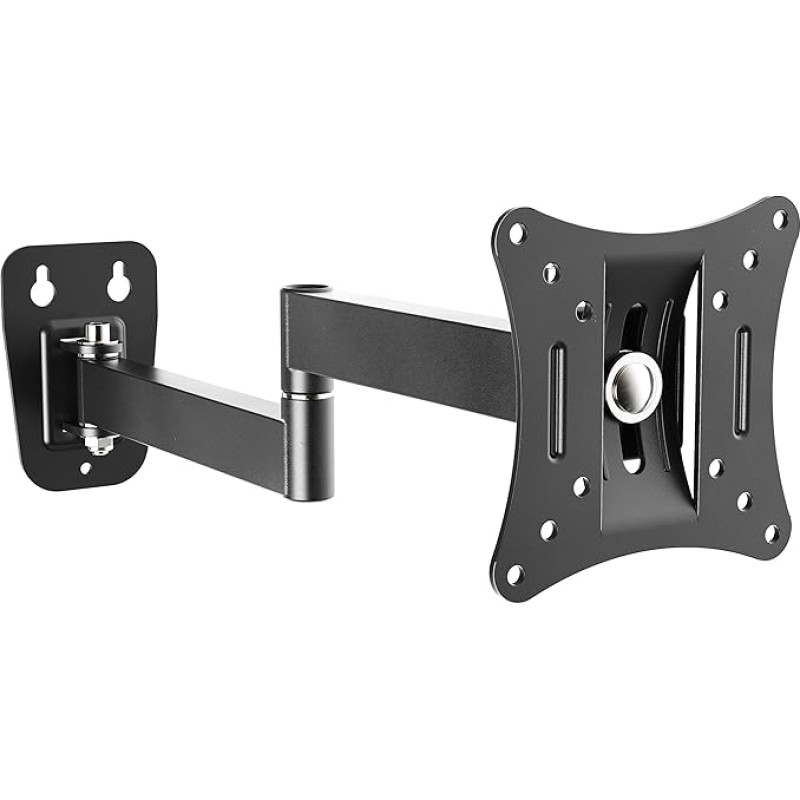 Ricoo TV Wall Bracket - S2911 | S0711 | R02-11 | S3711 | S3811 | S3911 | S7511 | TS6611 | S2311