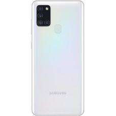 Samsung Galaxy A21