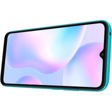 Redmi 9A Smartphone