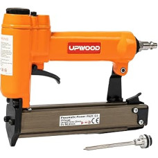 UPWOOD P625 Pneumatinis 23 storio smeigtukas be galvutės, nuo 1/2