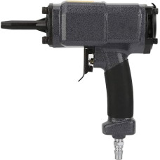 Vinių traukimo pistoletas, NP-50 vinių traukimo pistoletas Pneumatinis vinių traukiklis 