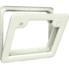 Thetford Service door, 26571