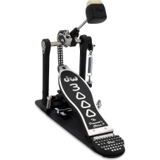 3000 Series Single Bass Drum Pedal (DWCP3000A)