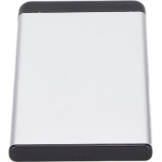 Išorinis kietasis diskas, 40GB/80GB/120GB/250GB/320GB/500GB/1TB/2TB 40GB,80GB,120GB,250GB,320GB,500GB,1TB,2TB 50-130M/S (40GB)