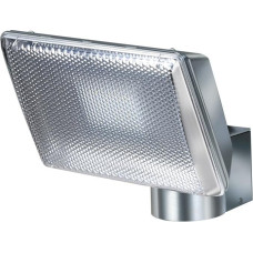 Brennenstuhl 1173340 Power LED Light L2705 Apsaugos nuo pažeidimų laipsnis: IP 44