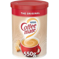 Nestle Original Coffee-Mate 500 g