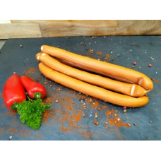 Originalus 100 jardų 91,4 m Įvairaus kalibro 24/26 IA