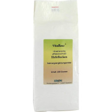 Vitaminų turtingi mielių dribsniai Vitalhaus 200 g