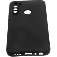 Gadpiparty Mobiliojo telefono dėklas Elegantiškas neslystantis Ruthe Kalėdos Minkštos silikoninės kempinės Smartphone Case Kalėdų dienos stalo padažai ir prieskoniai Apsaugoti protingą mobiliojo telefono dėklą Apsauginis dangtelis
