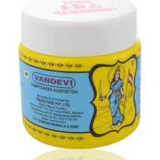 Vandevi Hing 751 Khada - 50 Gramm