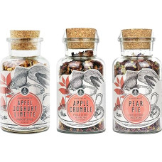 Ankerkraut KS0895 arbatos rinkinys 