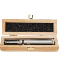 Fotoelektrinis ieškiklis Mechaninis padėties bandymo įrankis CNC frezavimo frezai 10 * 20 mm