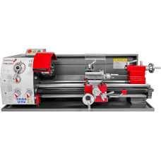 PAULIMOT PM3900 tekinimo staklės su 400 voltų varikliu