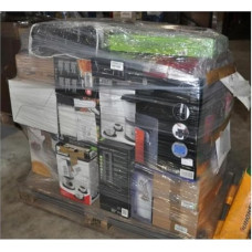 Elektrinių firminių prekių sprogimo dėžutė Dovanų rinkinys Elektriniai daiktai/priedai/PC/Multimedija A-Ware B-Ware mkio1