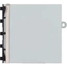 Annadue Built-in Drive for One DG-6M1S-01B Game Console, Portable Internal Optical Replacement Drive for One