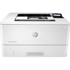HP 100 ADF W1A66A ritinėlio keitimo rinkinys