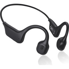 IFECCO kaulų garso ausinės 