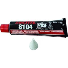 Loctite 8104X75 ml LOC LB 8104 naftos pagrindo tepalas, 75 ml