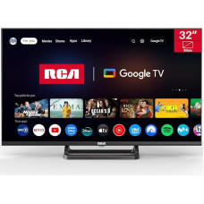 RCA SRG32HQ1C Smart TV 32 colių (80 cm) 