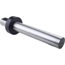 GWGQTELENC Apynasris Fester Apynasris TB1 Korrekturstange TB1-30 Werkzeugbasis