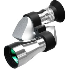 Mini -Teleskop, tragbares Handy Teleskop Camping Jagd Vogelbeobachter tragbares monokular kleines Monokular für Erwachsene Hochleistungs -Smartphone -Taschen Teleskop Zoom Fokus