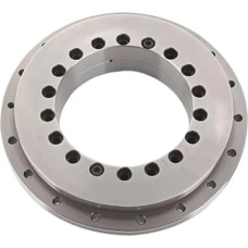 JWLINRKS 1 STÜCKE YRT200 P4 200X300X45 MM Lager