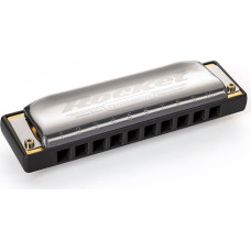 HOHNER Rocket Harmonica A