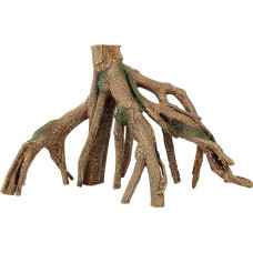 Askoll 281202 Ornamentas MANGROVIJA L 36 x 17 x 22,5