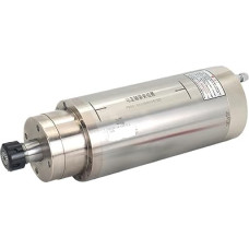 GDK125-18-24Z 5,5 kW galios 220 V 380 V ER25(D125 380V 11A)
