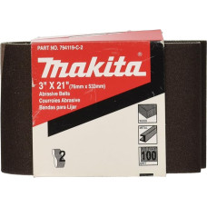 Makita 742308-3 3