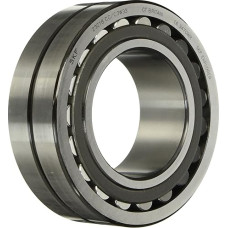 SKF 23218 CC/c3 W33 sferinis ritininis guolis