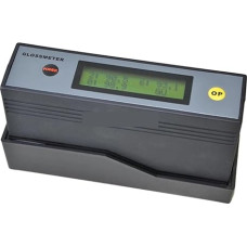 ETB-0833 Selbstkalibrierung 20 Grad 60 Grad 85 Grad Glanzmesser Glanzmesser Tester 0-200GU 1.2Gu Mit USB