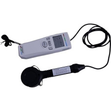 Šviesos matuoklis, spektrometras, liuksmetras, rankinis didelio tikslumo skaitmeninis šviesos matuoklis 0 ~ 80.000 Lx, kuris gali būti naudojamas aplinkos šviesoje