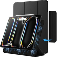 JETech magnetinis dėklas 