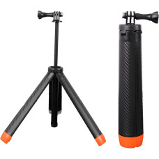 4 in 1 plūduriuojantis 