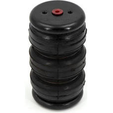 Luftfederung Stoßdämpfer Luftfeder Balg Gummi Air Ride Shock 3E2200 Anzug für LKW oder Pickup